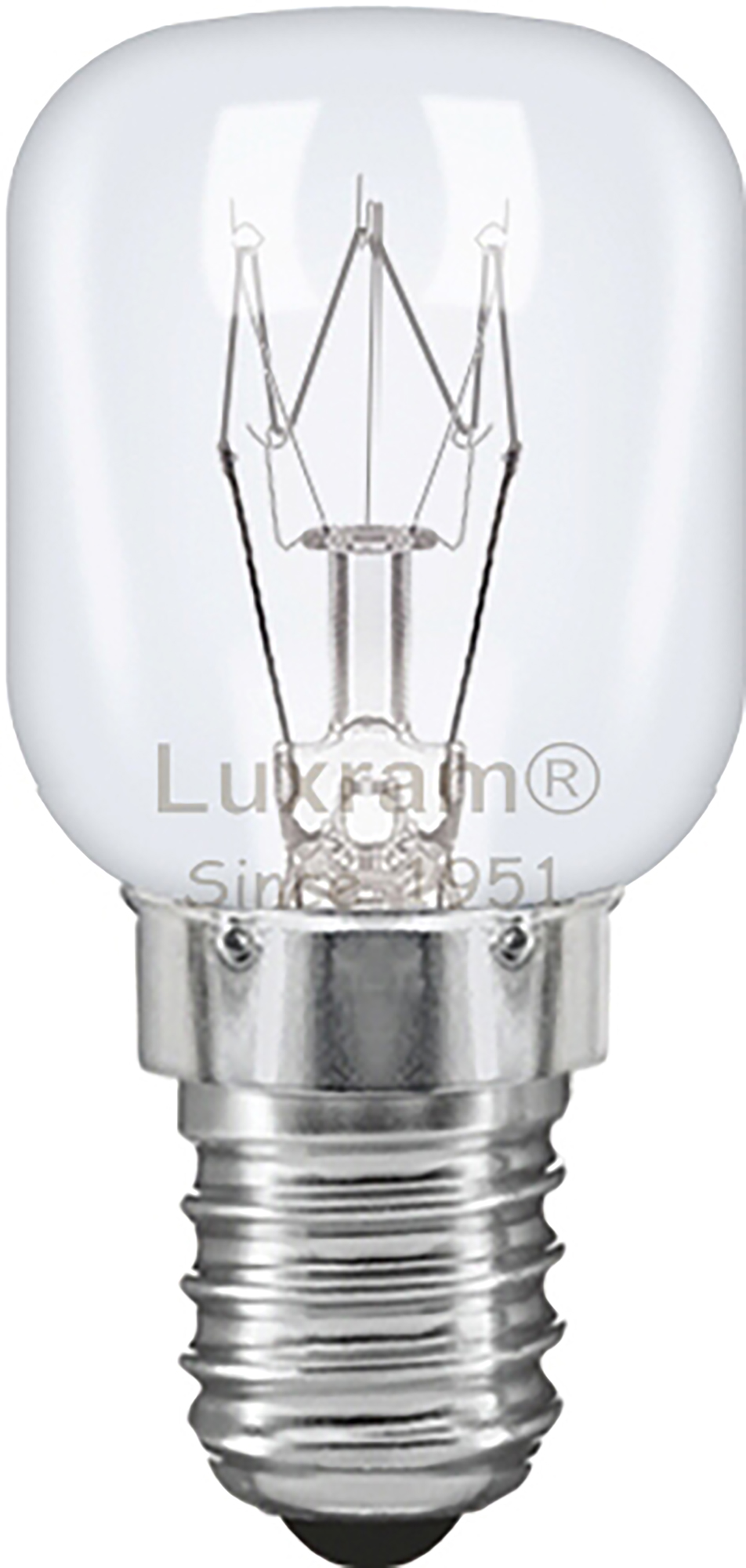 Special Oven Incandescent Luxram Pygmy & Appliance Special Oven Incandescent Luxram Pygmy & Appliance